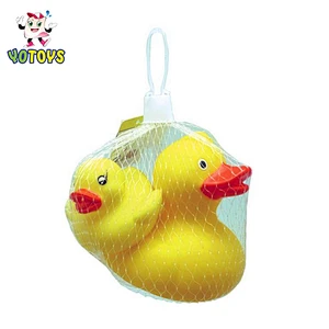 marine animals set toys new years gift for children pvc ducks promotional gifts pvc ducks promotional gifts for toddler