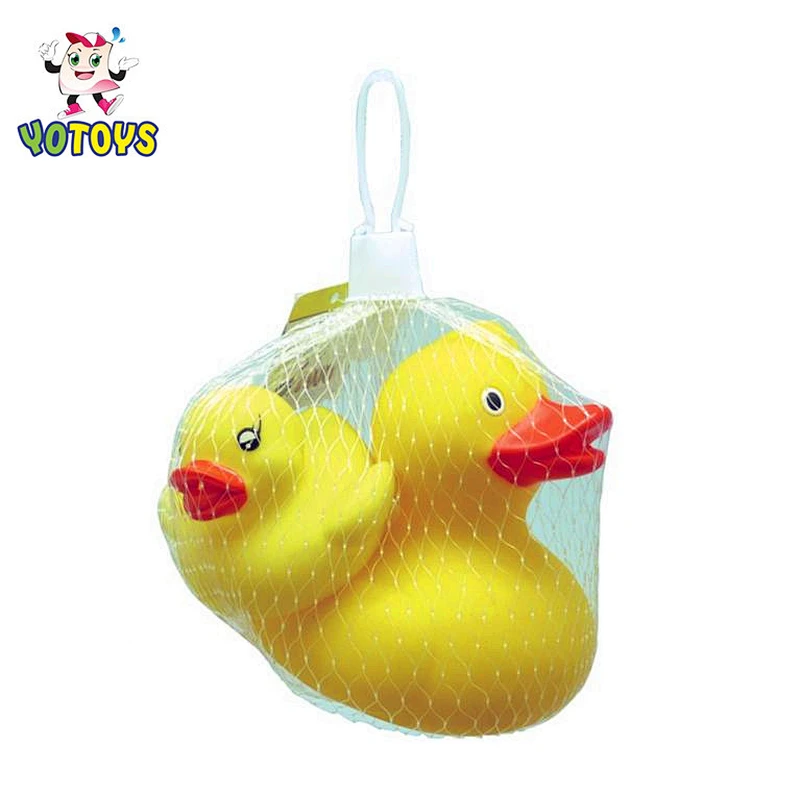 marine animals set toys new years gift for children pvc ducks promotional gifts pvc ducks promotional gifts for toddler