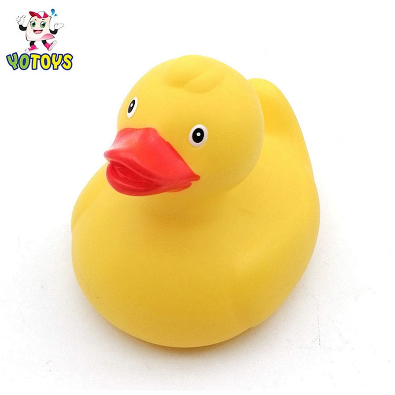 Top Quality Vinyl Pvc Flower Juguetes Plastic Gardening Toys Potted Shape Squeaky Bath Toys for Kids