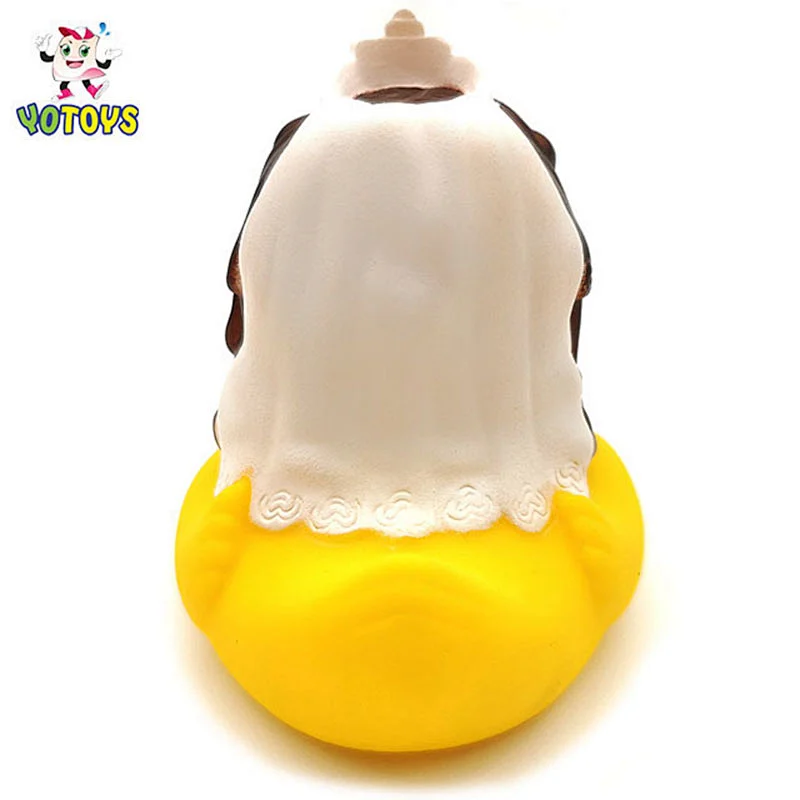 Wedding Rubber Duckies Ducks bride & groom bride and groom rubber duck wedding gift