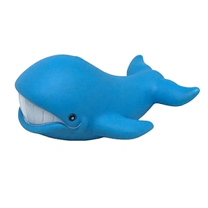 China Wholesale Turtle Octopus Sea Animal Baby Bath Toy Baby Shower Gifts for New Born Babies Kids Gift