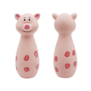 dongguan sale baby indoor sports game toys PVC bowling ball kids toys educational toys for child
