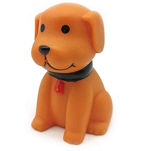 Eco Friendly Plastic Farm Animal Toys Set Floating Education Soft Rubber Toys Squirt Bath Toys for Kids
