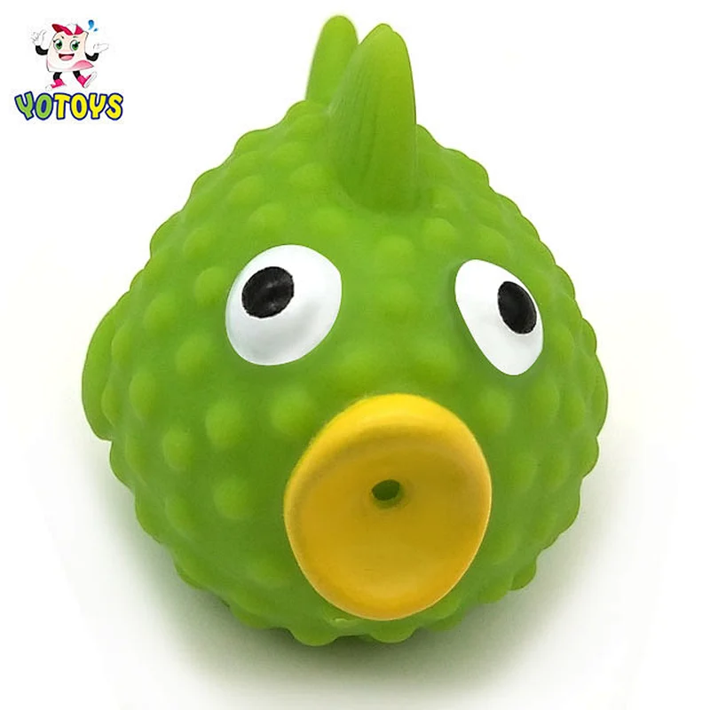 1 Years Old Gift Mini Rubber Eco-friendly Vinyl Baby Cheap Price Squirtes Bath Toys set for Kids Boys