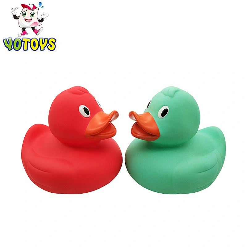 Eco-friendly Plastic Blue Shark Family Bath Boat Toys Set