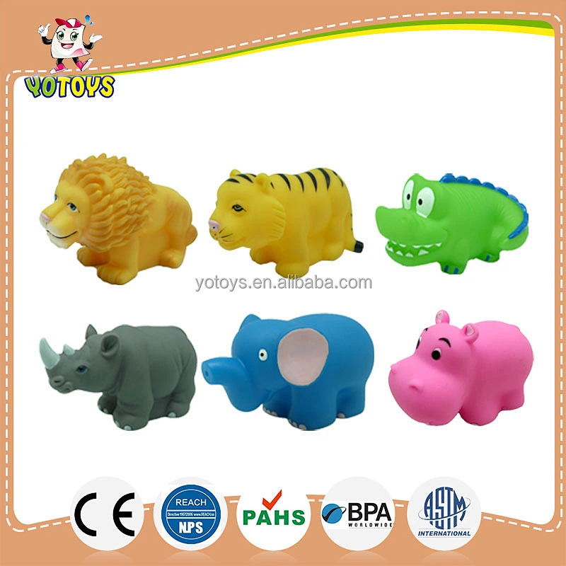 Novelty China Sale Custom Children Boat Cruise Ship Toys Set Plastic Boys Bath Toys Set for Baby Gift