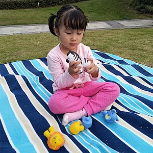 Eco Friendly Rubber Separable Toy Animal Series Toy Set Baby Educational Learning Toys for Kids Child