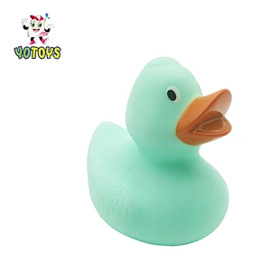 duck toys for toddlers plastic duck soft toy toys for gifted toddlers