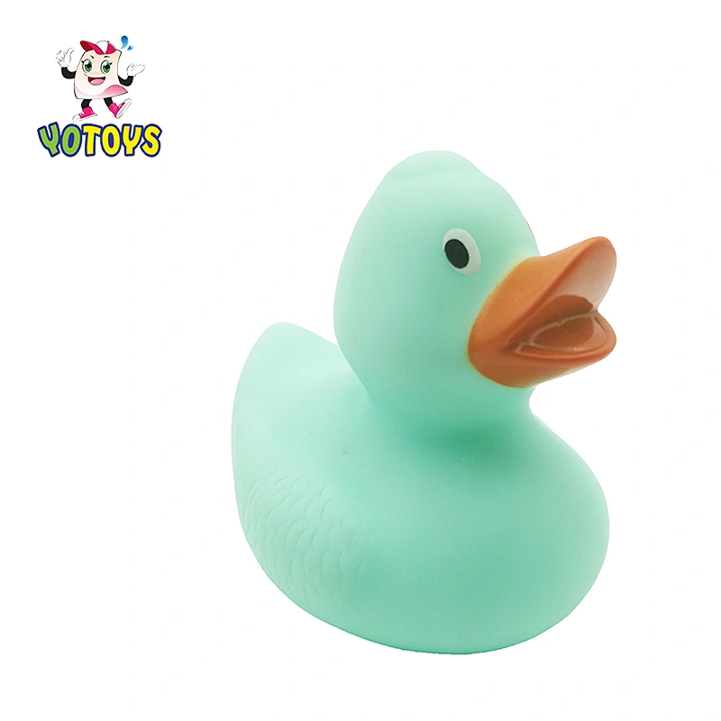 duck toys for toddlers plastic duck soft toy toys for gifted toddlers