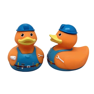New design Rubber duck .Bath toys for kids with High quality--Wholesales with Cheaper
