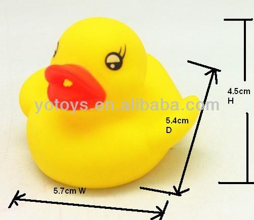 Mini yellow baby ducks for sale,yellow ducks soft toys,duck toys for toddlers