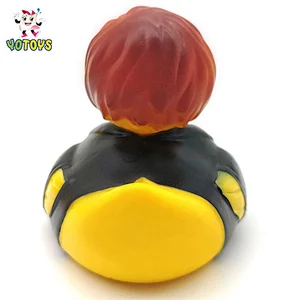 Wedding Rubber Duckies Ducks bride & groom bride and groom rubber duck wedding gift