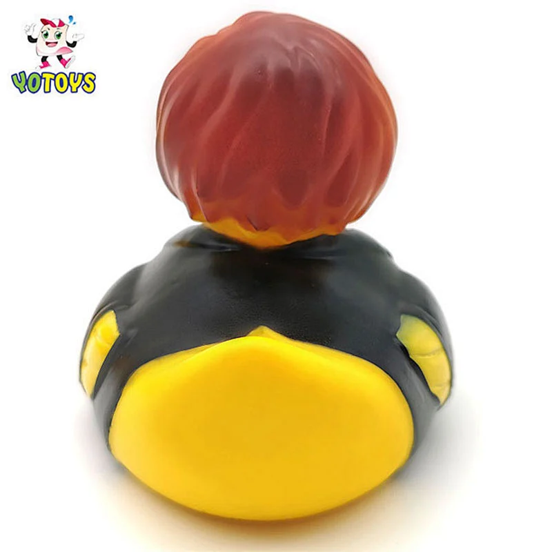 Wedding Rubber Duckies Ducks bride & groom bride and groom rubber duck wedding gift