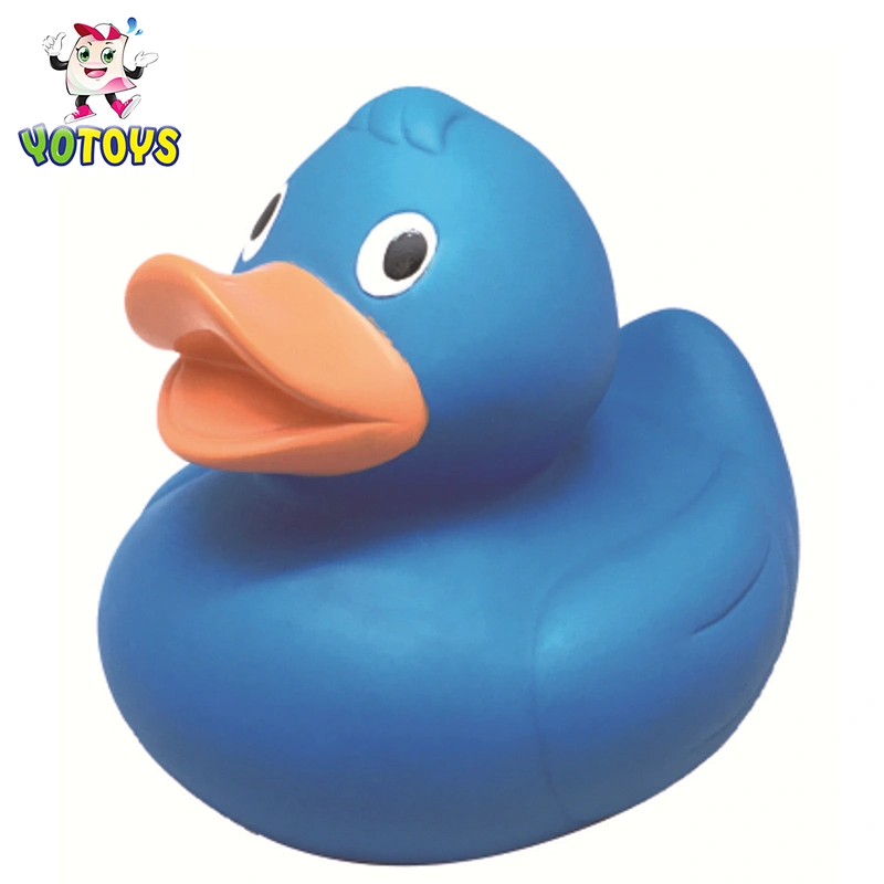 huge duck plastic baby toys bath floating ducks