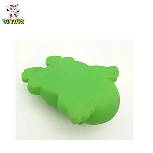 Squeaky Rubber Animal Elephant Toy Baby Water Squirting Bath Toys for Kids Children Toddler Infant