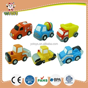 Novelty China Sale Custom Children Boat Cruise Ship Toys Set Plastic Boys Bath Toys Set for Baby Gift