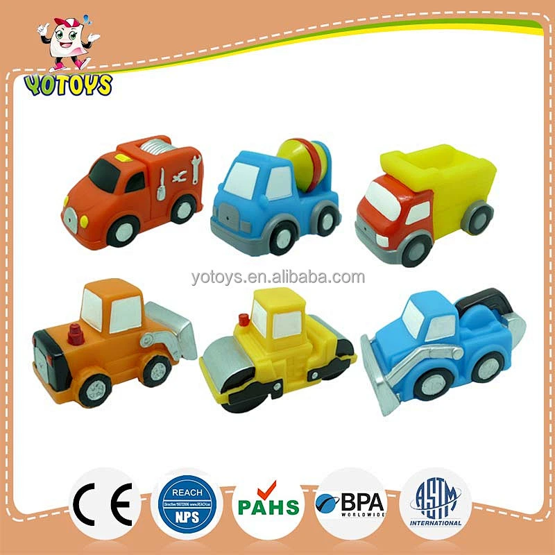 Novelty China Sale Custom Children Boat Cruise Ship Toys Set Plastic Boys Bath Toys Set for Baby Gift