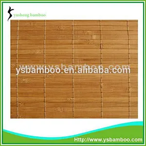 wallpaper for roof decoration