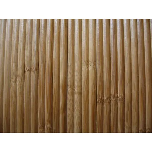 Wall Radiator Covers