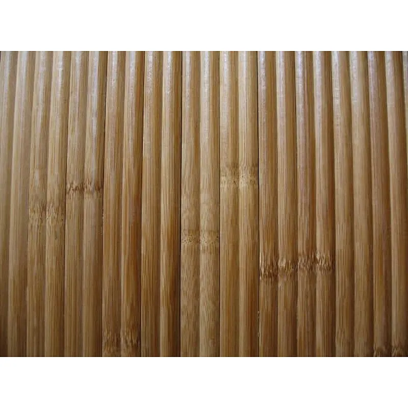 Wall Radiator Covers