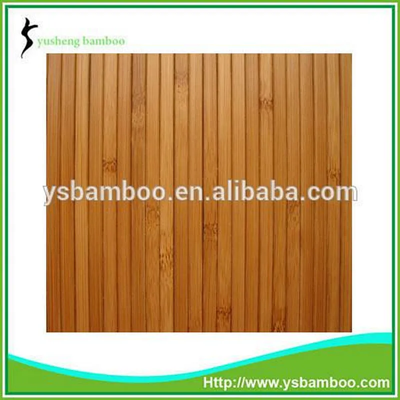decorative wall panel carved plate