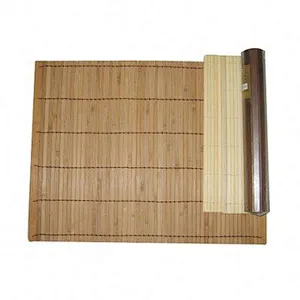 Blank Placemat