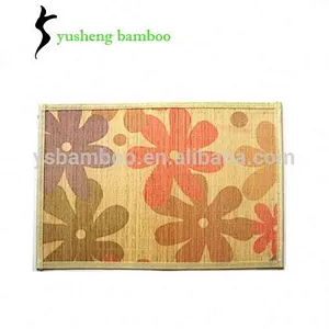 Hard Placemats