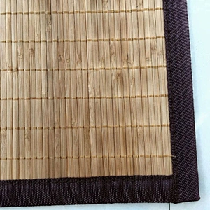 Eco Friendly Custom Size Wholesale Cute Yoga Mats, Cheap non-slip Yoga Mats in bulk