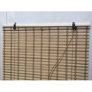 Nice Layout outdoor  Day Night  Blind