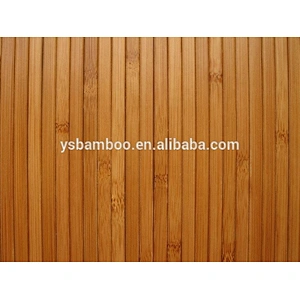 carbonize bamboo wallcovering