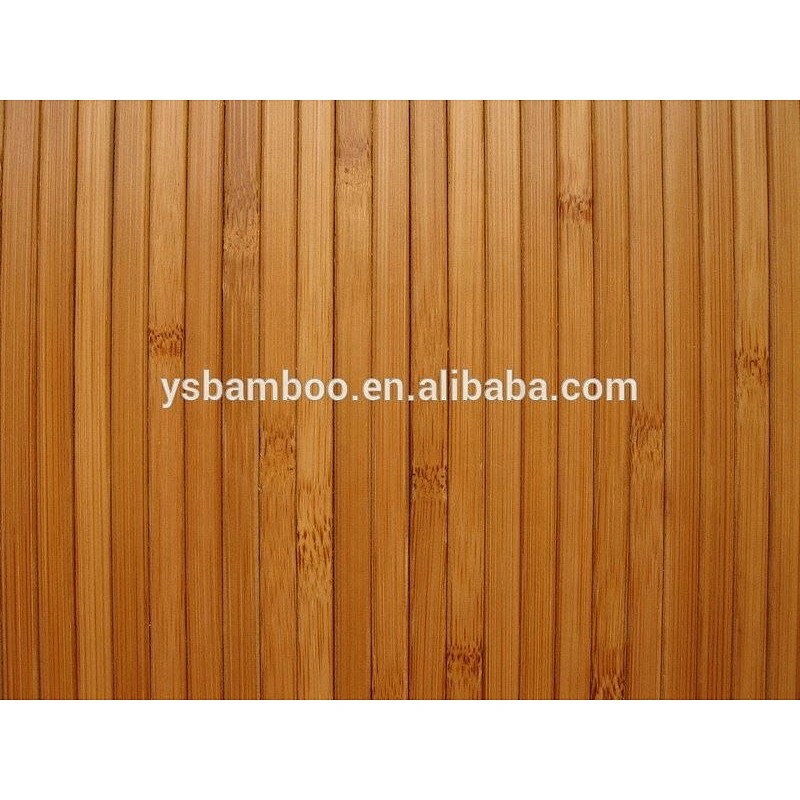 carbonize bamboo wallcovering