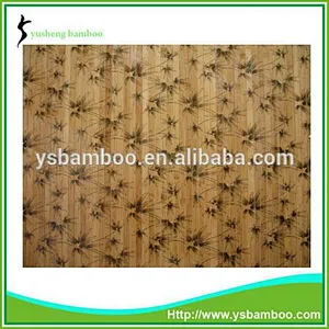 fiberglass wallpaper