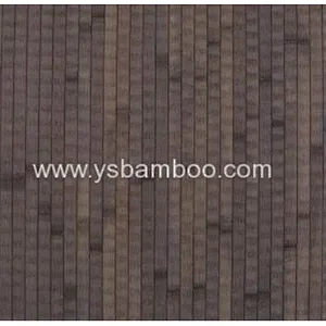 Italian Wall Covering