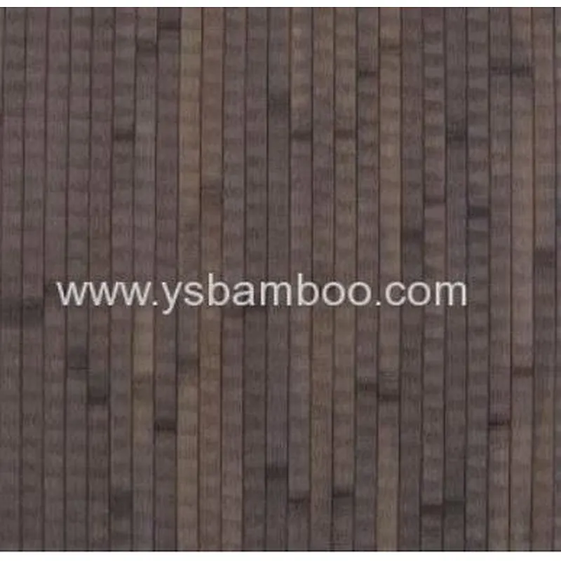 Italian Wall Covering