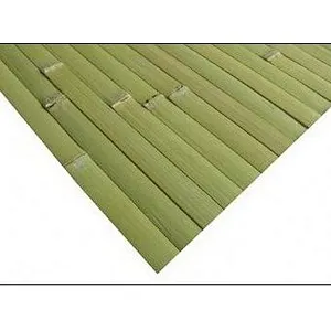 modern wall paper rolls