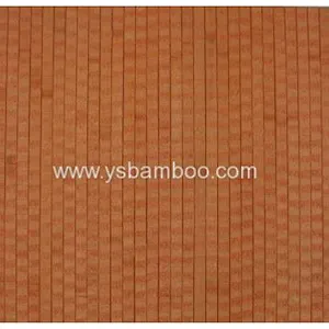 Bamboo Wallpaper China