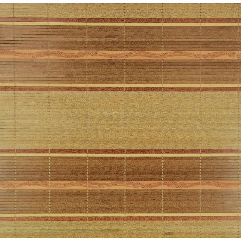 2015 New design Bamboo Wall covering