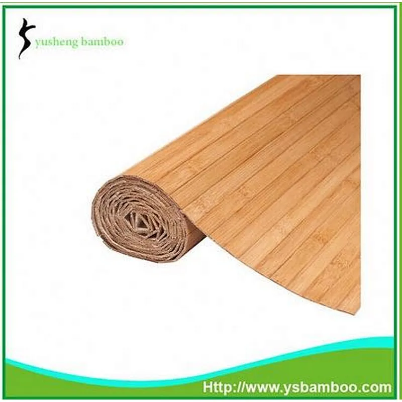 China beautiful faux leather wallpaper  for home decoration designs