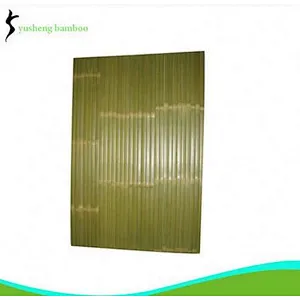 modern wall paper rolls