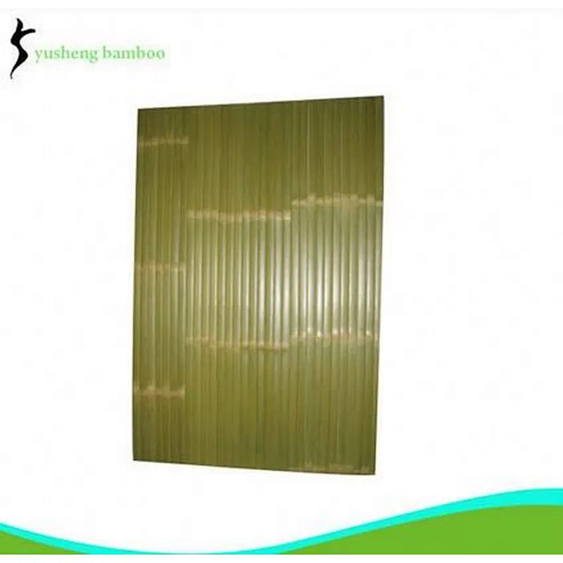 modern wall paper rolls
