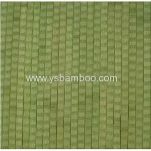 plate decor wall covering