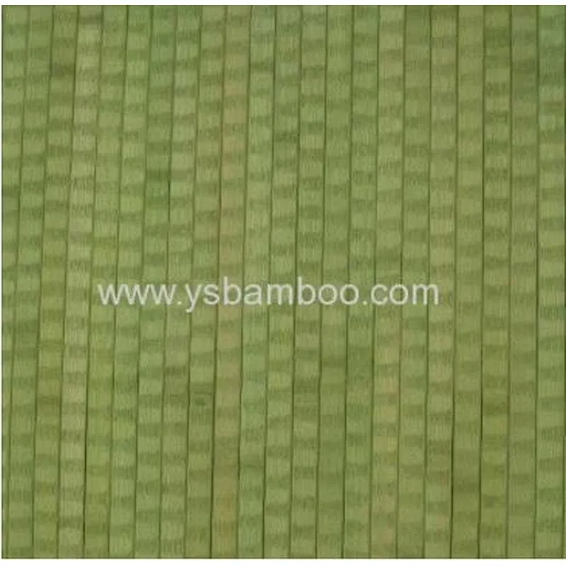 plate decor wall covering