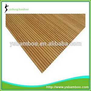 decorative interior wall coverings