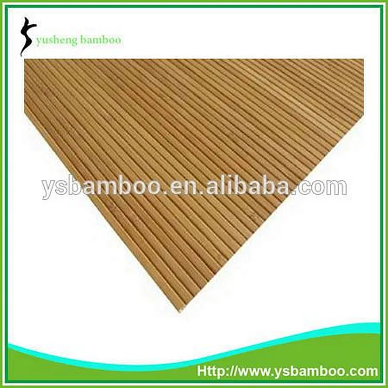 decorative interior wall coverings