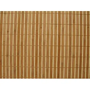 Handmade Decoration