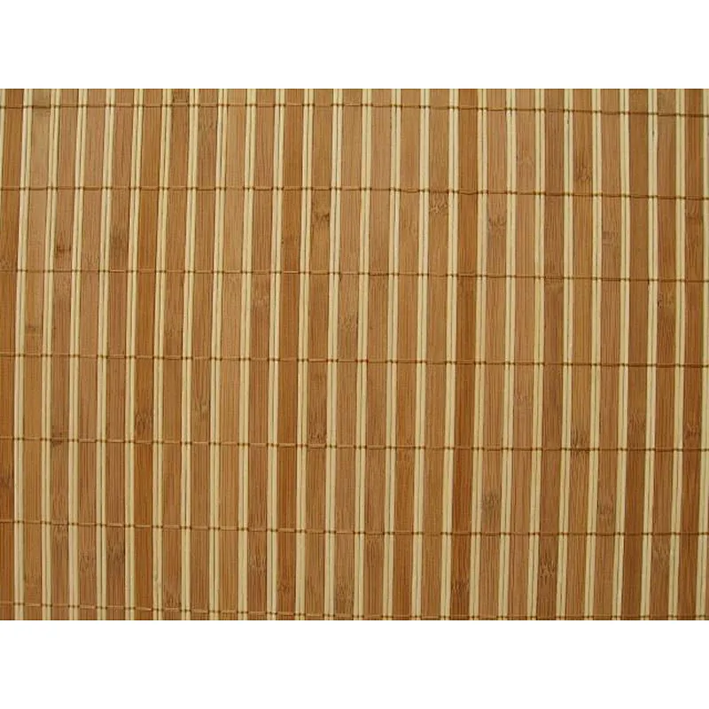 Handmade Decoration