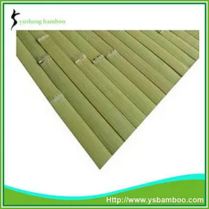 elegant wall covering