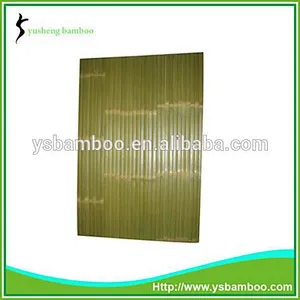 wall cable cover