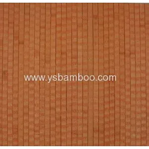 Workshop Wall Covering