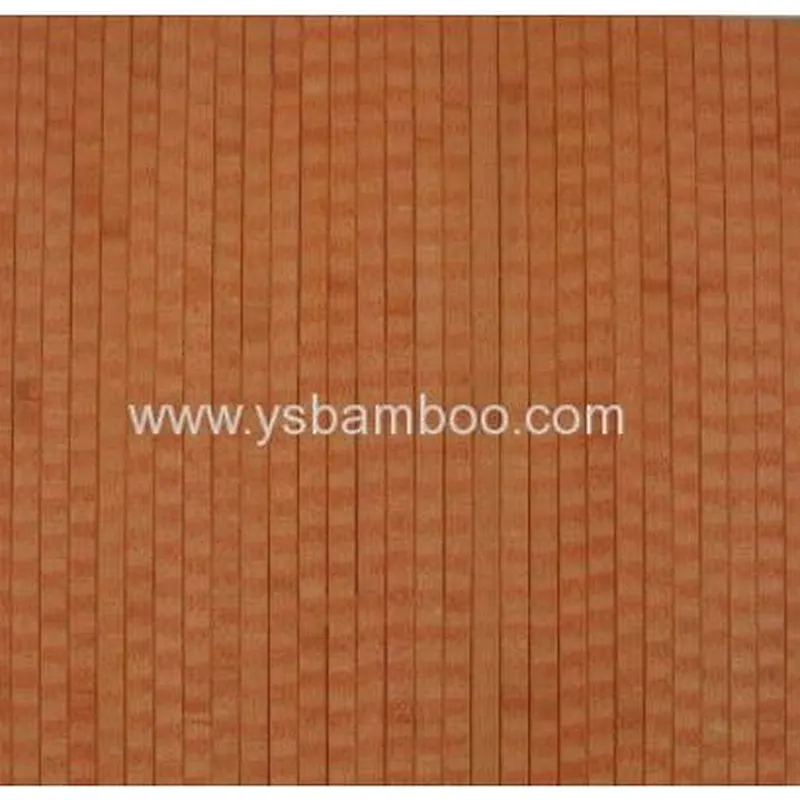 Workshop Wall Covering
